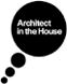 Architect in the House logo